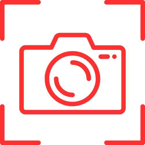 Camera Porno Gratis